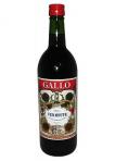 Gallo Sweet Vermouth (750)