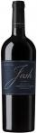 Josh Cellars Lodi Reserve Cabernet Sauvignon 2020 (750)