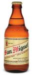 San Miguel Premium Lager 0 (667)