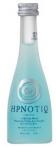 Hpnotiq Liqueur (50)