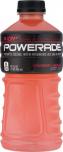 Powerade Strawberry Lemonade 28oz 0