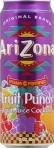 Arizona Fruit Punch 0