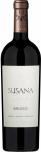 Susana Balbo Brioso Red Blend 2016 (750)