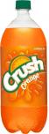 Crush Orange 0