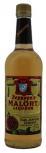 Jeppson's Malort Liqueur (750)