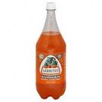 Jarritos Mandarin 0