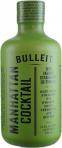 Bulleit - Manhattan (375)