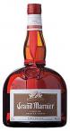 Grand Marnier Liqueur (1750)