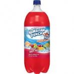 Hawaiian Punch 0