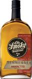 Ole Smoky Amaretto Whiskey (750)