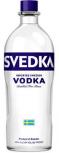 Svedka - Vodka (1750)
