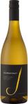 J Vineyards - California Chardonnay 2020 (750)