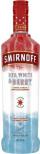 Smirnoff - Red White & Berry 0 (221)