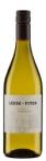 Leese Fitch - Chardonnay 0 (750)