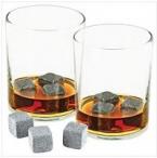 Glacier Rocks 9-Piece Set 0