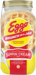 Sugarlands Cream Eggo Brunch 0 (750)