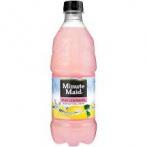 Minute Maid Pink Lemonade 0