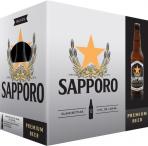 Sapporo Premium 0 (227)