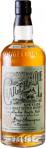 Craigellachie 13yr Old Single Malt Scotch Armagnac Finish (750)