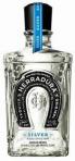 Herradura - Tequila Silver (750)