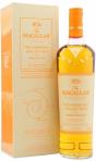 The Macallan Harmony Collection #3 Amber Meadow (750)