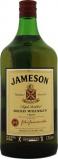 Jameson - Irish Whiskey (1750)