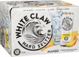 White Claw Mango Seltzer 0 (221)