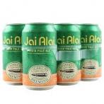 Cigar City Brewing Jai Lai 0 (62)