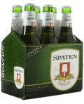 Spaten Premium Lager 0 (667)