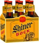 Spoetzl Brewing Co - Shiner Bock 0 (667)