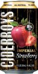Ciderboys Imperial Strawberry Hard Cider 0 (62)
