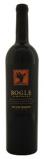 Bogle - Zinfandel California Old Vine 2019 (750)