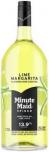 Minute Maid Lime Margarita (1500)