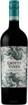 Knotty Vines Cabernet Sauvignon 2020 (750)