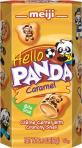 Hello Panda Caramel Cookies 2.1 oz 0