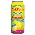 Arizona Lemonade 0