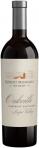 Robert Mondavi Oakville Cabernet Sauvignon 2019 (750)