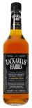 Zackariah Harris Bourbon Whiskey 0 (750)