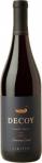 Duckhorn Limited Decoy Pinot Noir 2022 (750)