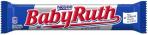 Baby Ruth 2.1 oz 0