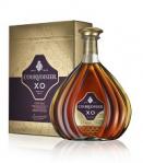 Courvoisier - XO Imperial Cognac 0 (750)