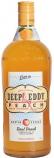 Deep Eddy Peach Vodka (1750)