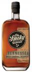 Ole Smoky Salty Caramel Whiskey (750)