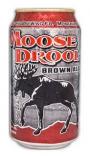 Big Sky Moose Drool Brown Ale Cans 0 (62)