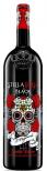 Stella Rosa Black - Halloween Bottle 0 (1500)