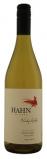 Hahn Pinot Gris 2022 (750)