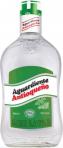 Aguardiente Antioqueno Green Sin Azucar (750)