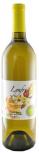 Lynfred Winery - Lynfred Sangria Blanc 0 (750)