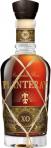 Planteray - XO 20 Anniversary Rum (750)