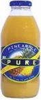 Mr. Pure Pineapple Juice 0